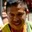 Rostro 3