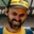 Rostro 1