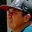 Rostro 3