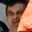Rostro 6
