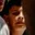 Rostro 5