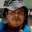 Rostro 1