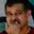 Rostro 4