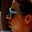 Rostro 2