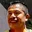 Rostro 3