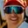 Rostro 3