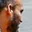Rostro 1