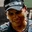 Rostro 1