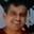 Rostro 4