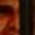 Rostro 5