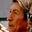 Rostro 4