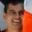 Rostro 5