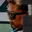 Rostro 2