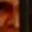 Rostro 5