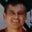 Rostro 4
