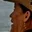 Rostro 3