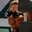 Rostro 2