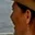 Rostro 4