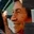 Rostro 3