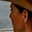Rostro 4