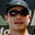 Rostro 1