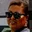 Rostro 2