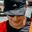 Rostro 1