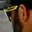 Rostro 5