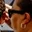 Rostro 3