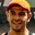 Rostro 1