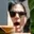 Rostro 4