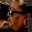 Rostro 3