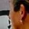 Rostro 4