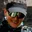 Rostro 2