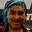 Rostro 1