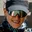 Rostro 2