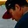 Rostro 4