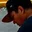 Rostro 4