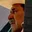 Rostro 3