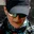 Rostro 2