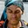 Rostro 1