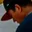 Rostro 3