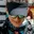 Rostro 2