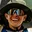 Rostro 2