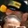 Rostro 4