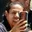 Rostro 3