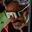 Rostro 1