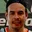 Rostro 2