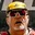 Rostro 1