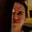Rostro 3
